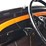 1933-ford-v8-roadster-pickup-image-180