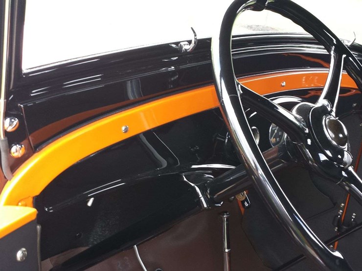 1933-ford-v8-roadster-pickup-image-180