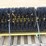 john-deere-1025r-image-6