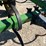 john-deere-960-image-7