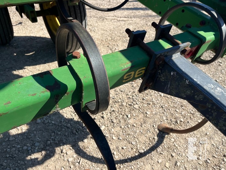 john-deere-960-image-7
