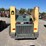 gehl-6640-image-5