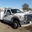 2011-ford-f550-image-2