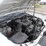 2011-chevrolet-colorado-image-8