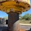 owi-1500-pneumatic-kelly-spinner-image-6