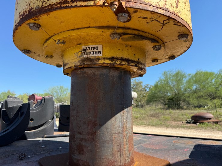 owi-1500-pneumatic-kelly-spinner-image-6