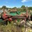 #128-•-log-deck-with-stop-and-loader-image-9