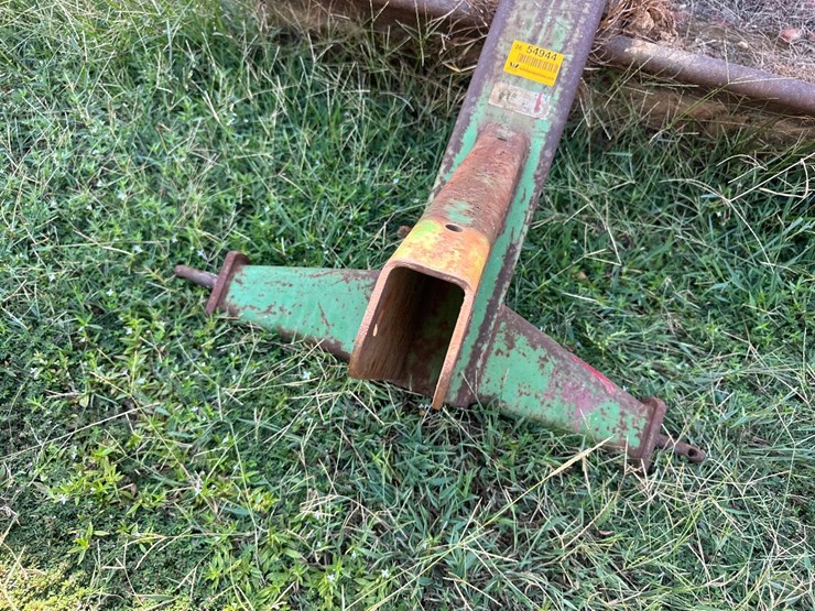 john-deere-5-image-7