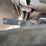 2003-freightliner-fl106-image-48