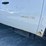 2013-chevrolet-3500-image-8