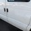 2002-ford-e350-image-5