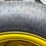 #1067-•-john-deere-r1-ag-tires-with-rims-image-5