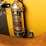 1938-harley-davidson-caterpillar-package-van-tribute-image-48