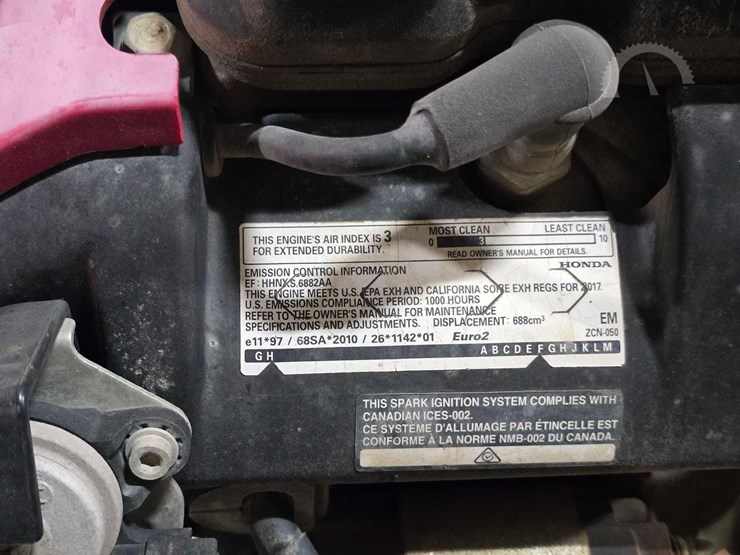 2018-mi-t-m-hs35051mgh-image-11