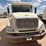 2007-freightliner-columbia-120-image-2
