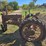 john-deere-model-b-image-2