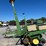 john-deere-7000-image-8