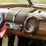 1947-ford-super-deluxe-woody-wagon-image-115