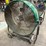 masterforce-30"-barrel-fan-image-1