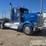 2016-kenworth-w900-image-8