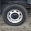 2007-gmc-canyon-image-5