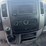 2018-mercedes-benz-sprinter-3500-image-13