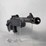 mossberg-mvp-5.56-nato-bolt-action-rifle-sn#-mvp0043815,-fiber-optic-front-sight,-in-original-box-image-16