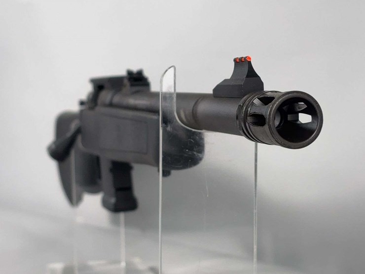 mossberg-mvp-5.56-nato-bolt-action-rifle-sn#-mvp0043815,-fiber-optic-front-sight,-in-original-box-image-16