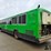 2000-gillig-party-bus-image-7
