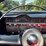 1951-mercury-eight-convertible-coupe-image-34