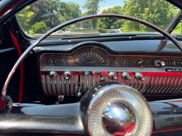 1951-mercury-eight-convertible-coupe-image-34