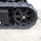 2026-cfg-industry-mh13rx-image-22