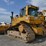 2014-caterpillar-d6t-lgp-image-2