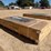 #5101-•-25ftx12ft-livestock-metal-shed-image-3