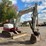 2017-takeuchi-tb290-image-7