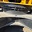 2022-deere-210g-lc-image-18