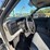 2008-ford-f650-image-32