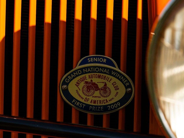 1933-ford-v8-roadster-pickup-image-161