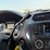 2018-ford-explorer-image-57
