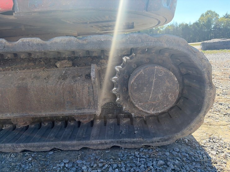 kubota-kx080-4-image-9
