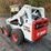 2019-bobcat-s650-image-3