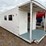 35’l-x-10.6’w-x-9.4’h-drillers-top-doghouse-image-3