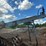 #120-•-trailer-mounted-rosserhead-debarker-image-38