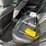 #10580-•-2011-dodge-charger-sedan-2b3cl1cg5bh575262-inv#10580-image-18