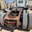 2009-kenworth-t800-image-6