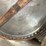 #134-•-simonds-56”inserted-tooth-circular-saw-blades-image-4