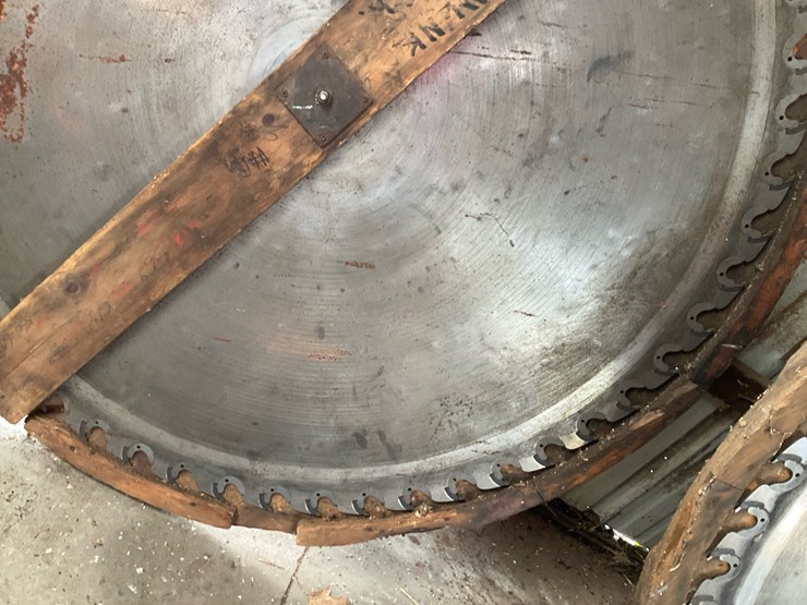 #134-•-simonds-56”inserted-tooth-circular-saw-blades-image-4