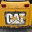 2012-caterpillar-259b3-image-21