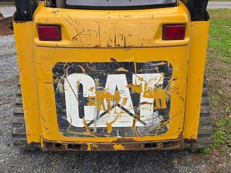 2012-caterpillar-259b3-image-21
