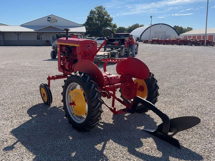 gibson-model-e-image-5